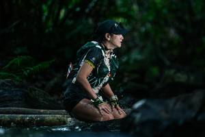 BIB: 
                            <button type="button" onclick="openModal(26234195)" class="btn btn-primary btn-sm float-right btn-popup" data-toggle="modal" data-target=".modal-high-quality">
                        <i class="fas fa-shopping-cart"></i> Add to Cart
                    </button>
                                            <button type="button" onclick="isThisMe(26234195, true)" class="btn btn-success btn-sm float-right btn-popup btn-isme hidden" data-toggle="tooltip" data-placement="bottom" title="นี่คือรูปของคุณใช่ไหม คลิกที่นี่เพื่อเอาเข้าอัลบั้ม">
                        <i class="fas fa-plus"></i> Add to album
                    </button>
                    <button type="button" onclick="isThisMe(26234195, false)" class="btn btn-warning btn-sm float-right btn-popup btn-isnotme hidden">
                        <i class="fas fa-ban"></i> Remove from album
                    </button>